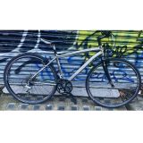 Marin Terra Linda ALP Hybrid Bike